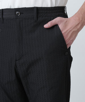 d7d36f19-eae4-577a-a617-cdfe8504017e_Image