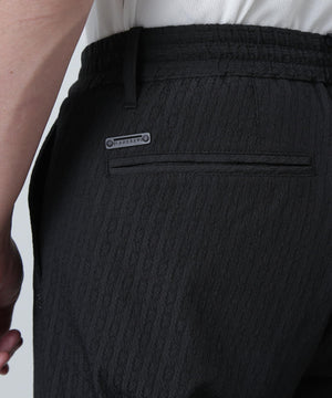 1bda936e-fa06-5e69-8711-074fd71ad919_Image