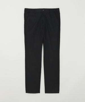 4b70fb18-e808-5439-a689-d43dcc075922_Image