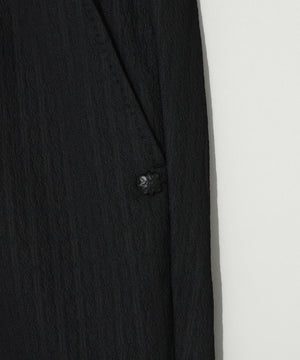 f1b5cba7-ce26-5692-9e3b-69dac89e4312_Image