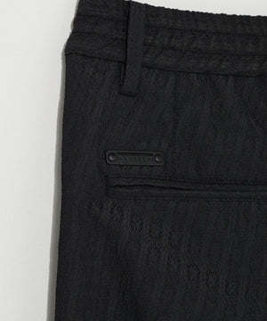 368e56f3-00ea-596b-9434-d0d83ddc6570_Image