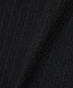 9437a1f0-6d3b-52bd-93a6-8d9599e3f558_Image