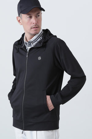 a78f111f-8d5d-5bb1-b730-273024a15319_Image