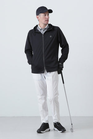 2eef2e1e-4c33-5e3e-ad05-c3342649c019_Image