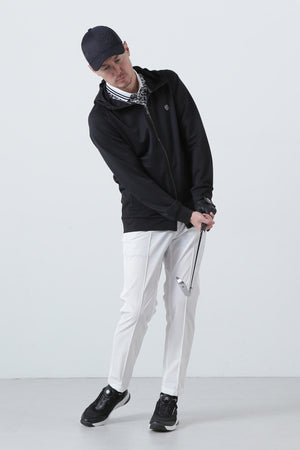 edf2755e-a85e-56fc-a87c-d0509689b2fc_Image