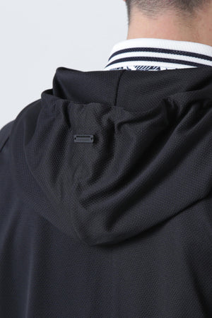 adcf4b1f-d927-5e2c-9ce2-806eccc36154_Image