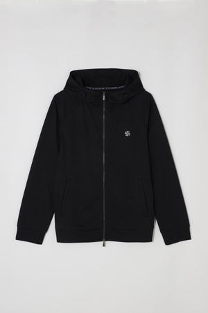 47bb538b-db7b-593d-ab67-8d996e43d96d_Image