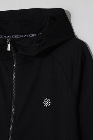 1c18ef68-eda6-5ed3-9948-f6daee3a1ad6_Image