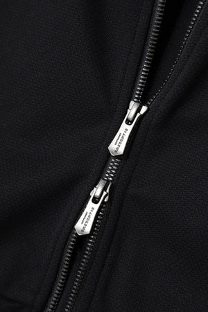 eeb014d9-18d5-5078-9e36-2c8cc96e92ec_Image