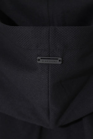 b00393bd-3beb-5df7-859d-af12380cf44f_Image