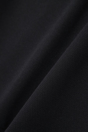 0b400954-2a81-5ac1-b542-8f2bf05df869_Image