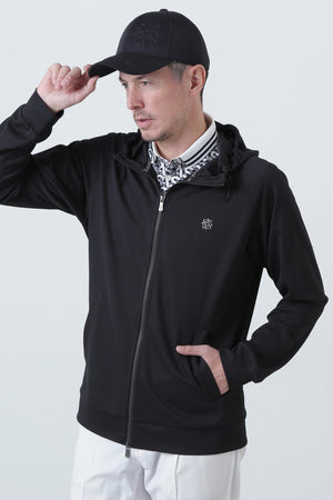 94e29182-5767-5680-9dc0-7b0369e25f61_Image