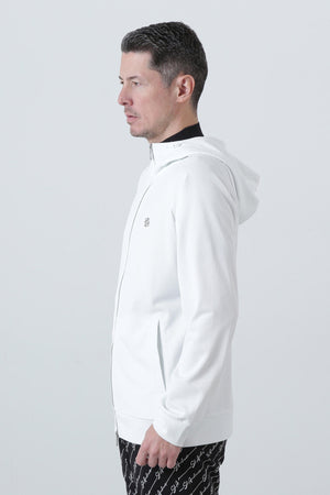 57b2b0f5-8fe8-535d-9660-72ca6f731e68_Image