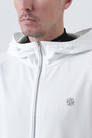 b4c4bbe0-2c8f-57e4-a454-991668ab9a99_Image