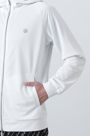 77e9fce3-48bd-59bd-b848-74d8b00c7664_Image