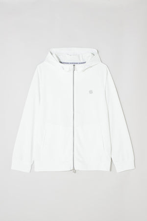 ce161147-fbe9-5d0e-81f2-b6cefa2c849f_Image