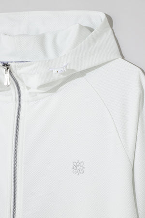 03ccb879-bb91-5d92-a021-72c7f9013f41_Image