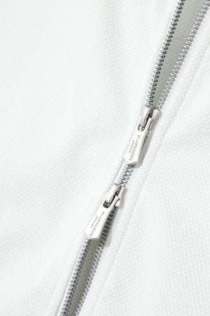 896cc34a-2c38-571a-82a7-a94906a1e10e_Image