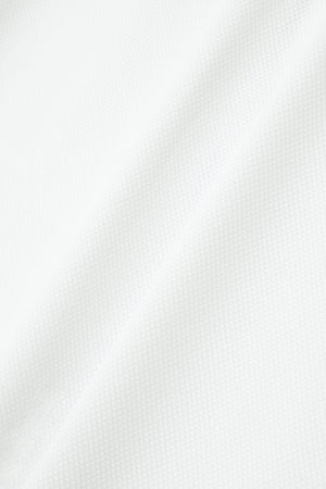 f41eddd0-f573-5ae9-adba-ef1f6545bc08_Image