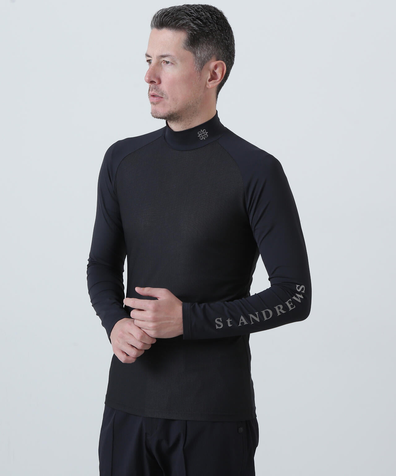 8d70876a-b46a-51f0-8b72-6445fffaa661_Image