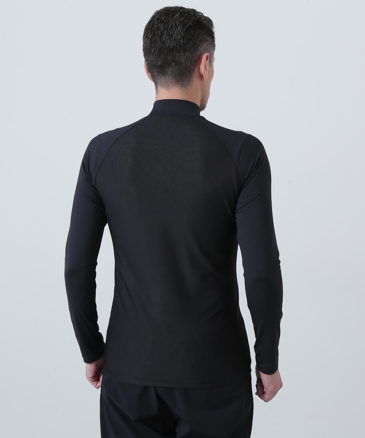 61e6d390-3a67-5e73-ba59-f5f8a215de23_Image