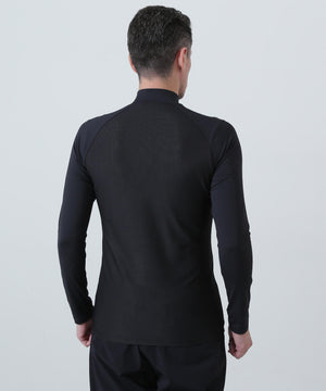 61e6d390-3a67-5e73-ba59-f5f8a215de23_Image