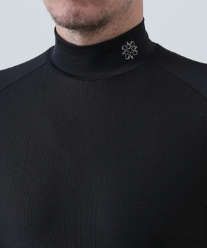 92bcd5ec-bd7e-56ab-8319-2f00601d825b_Image