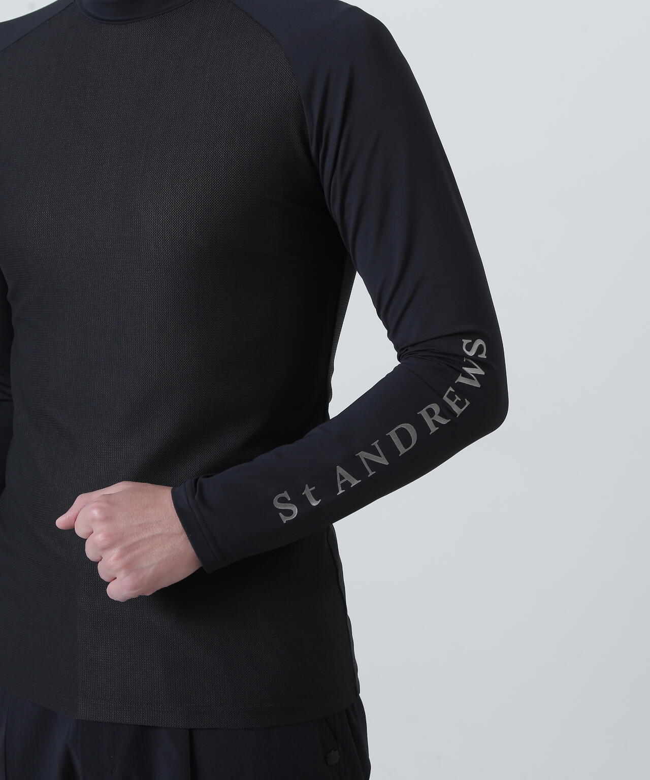 04b5024d-a48c-5a86-96aa-83acf23aaada_Image