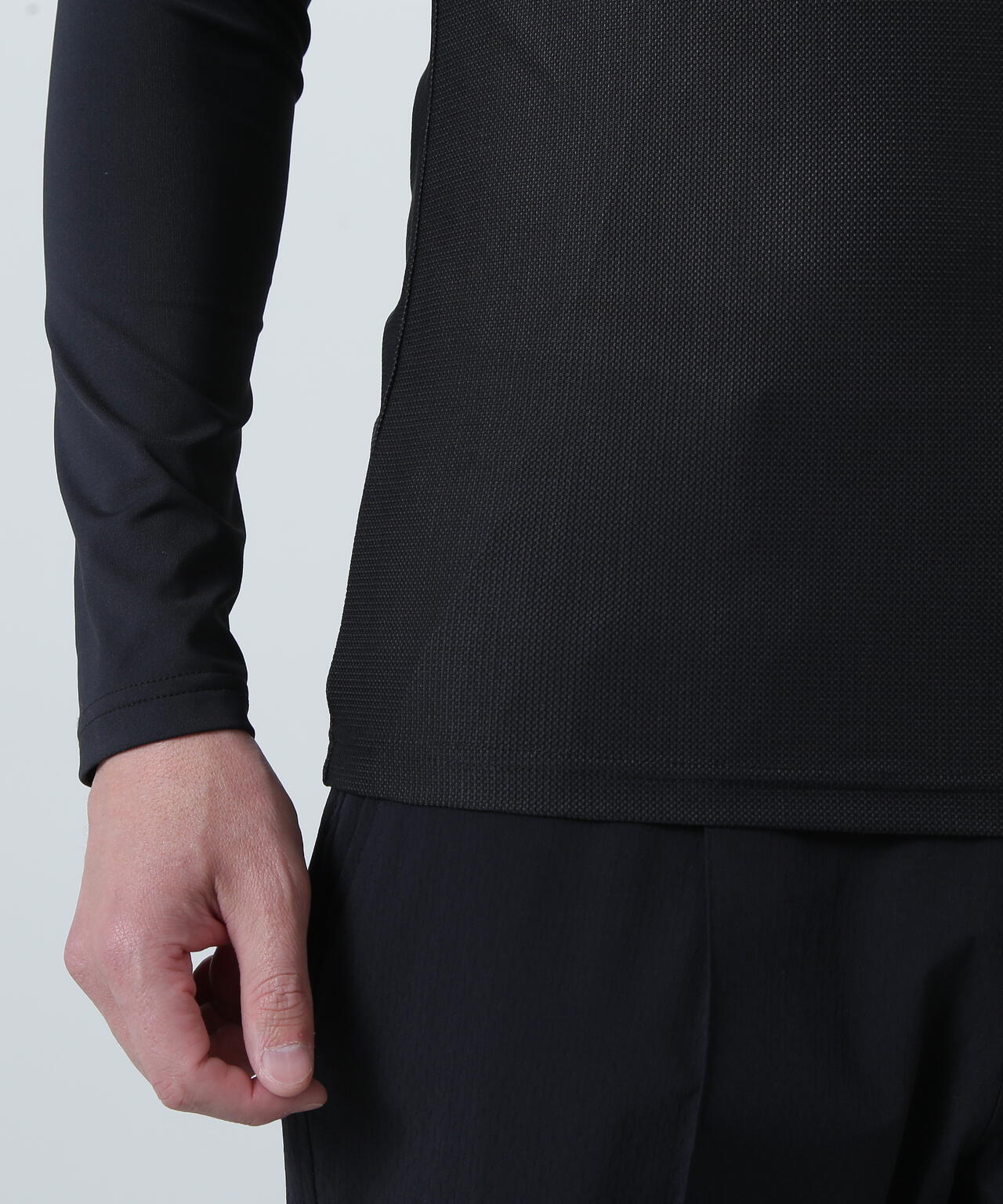 68e52452-2640-5c01-b650-59a689d84626_Image