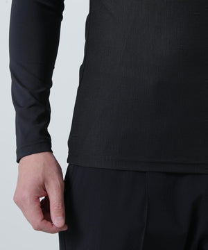 68e52452-2640-5c01-b650-59a689d84626_Image