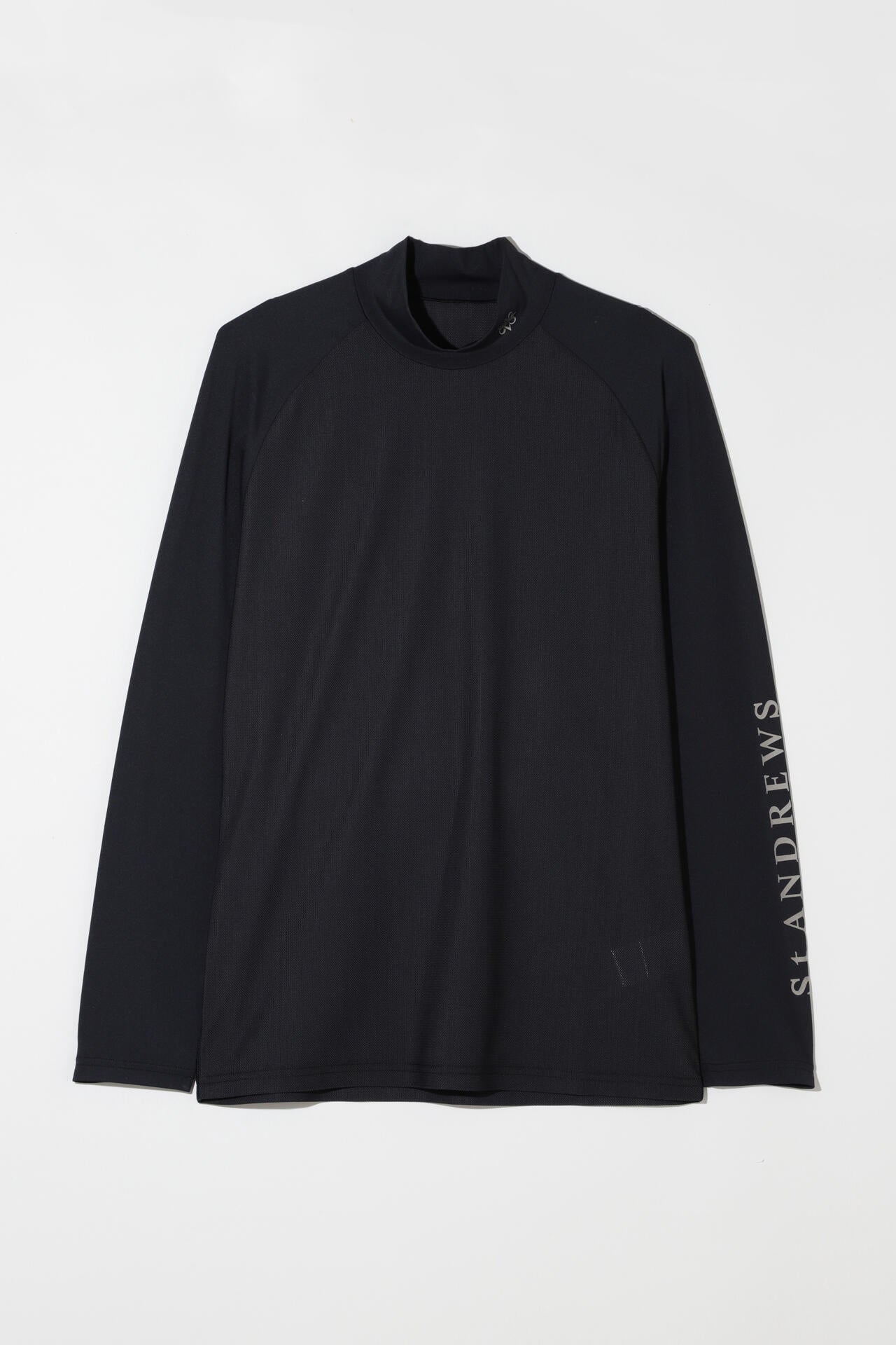 75263a48-197d-5ad2-bcd9-2b379ec21839_Image