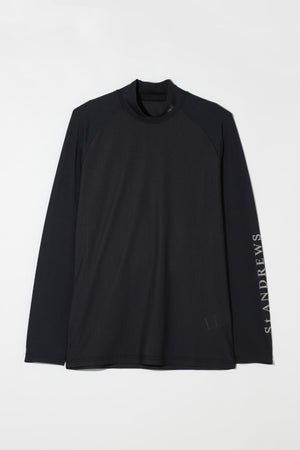 75263a48-197d-5ad2-bcd9-2b379ec21839_Image