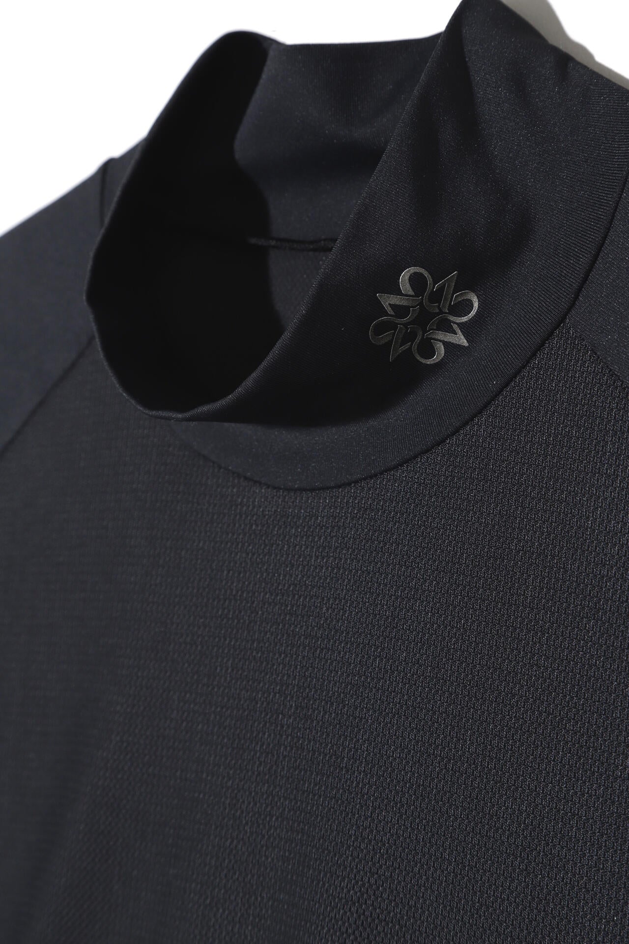 133e3ceb-385b-5cea-819d-3bc3950e2b9e_Image