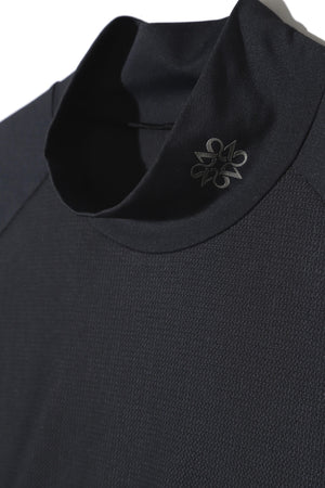 133e3ceb-385b-5cea-819d-3bc3950e2b9e_Image