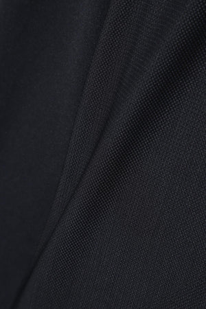 ee31c927-ce85-5dcd-95f8-fa6b29f55be1_Image