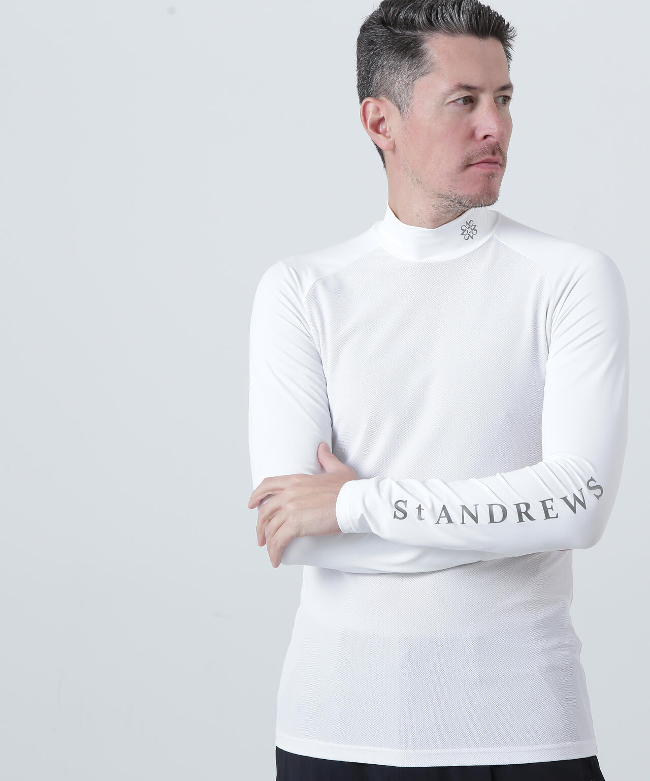 690efde4-051b-5143-a3f0-e008f4041320_Image