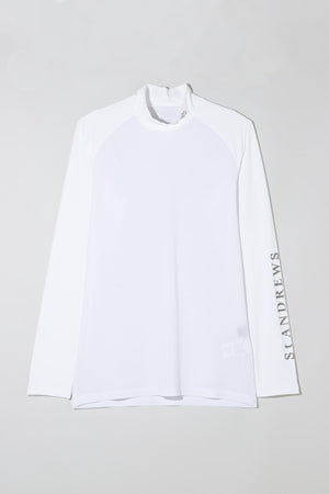 fe535f16-d97d-5781-b47a-9913a2ab85dd_Image