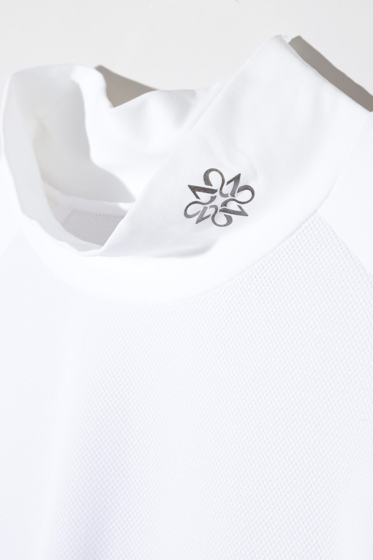 83538c47-7ff8-518f-bcc9-2436032c3d87_Image