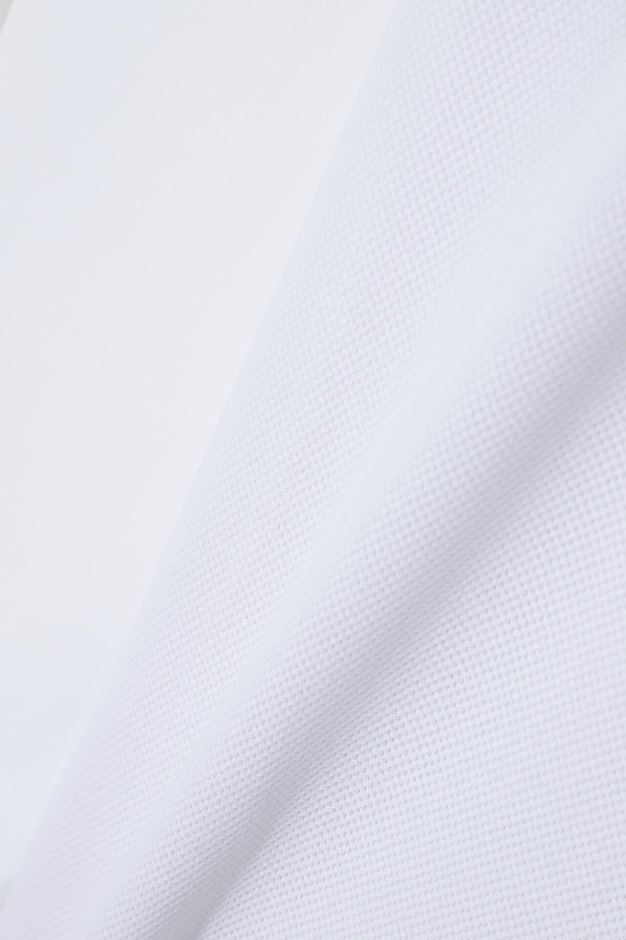 a93006c3-95a1-5184-b09d-503401eb5d87_Image