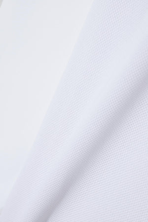 a93006c3-95a1-5184-b09d-503401eb5d87_Image