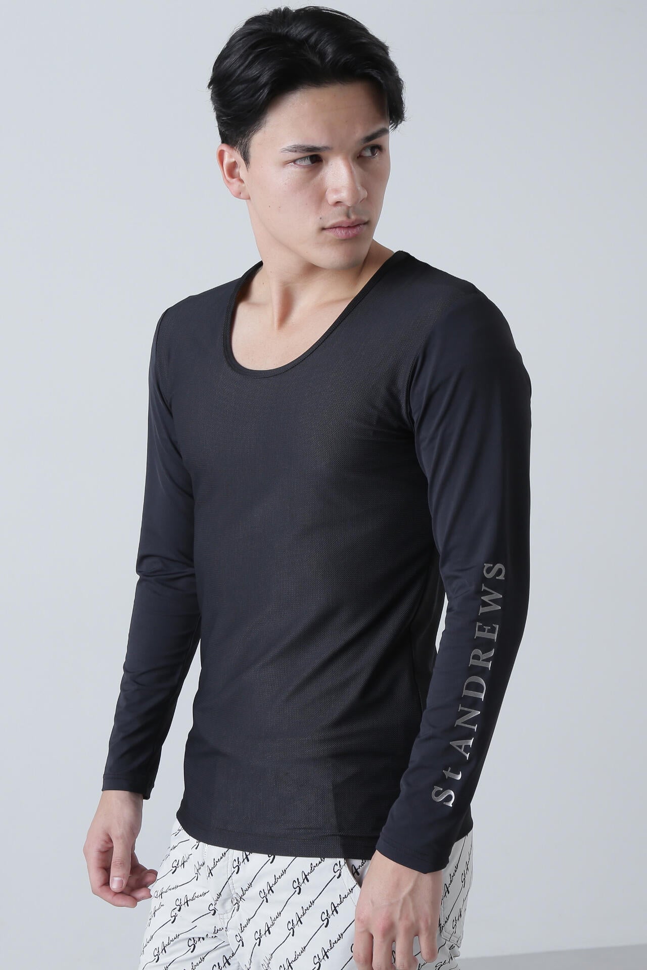 ddc1f98e-18e7-5d7c-911b-5f247e436286_Image