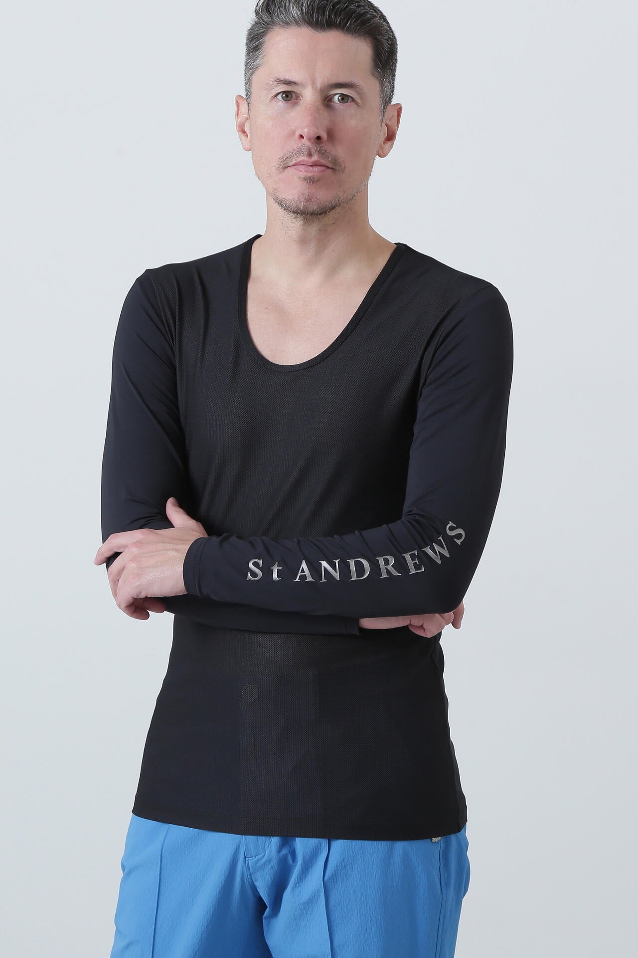 3c0dfaba-380b-5256-ab59-a8c9b3ba6ad6_Image