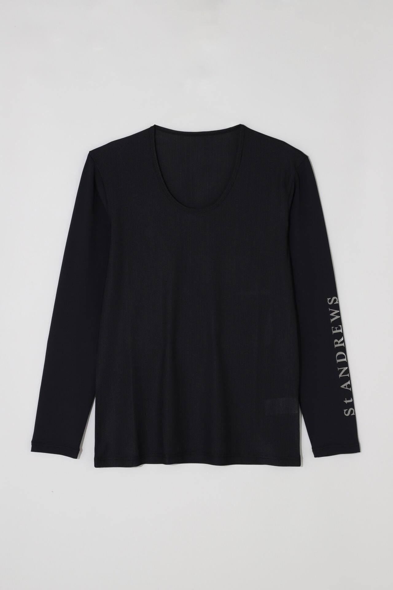 28146ba4-e508-5aeb-8d3e-2d96c565f940_Image