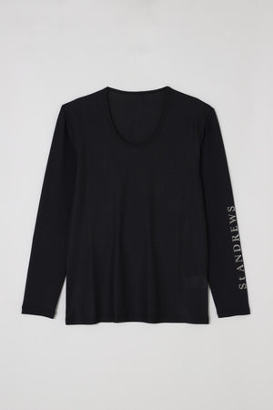 28146ba4-e508-5aeb-8d3e-2d96c565f940_Image