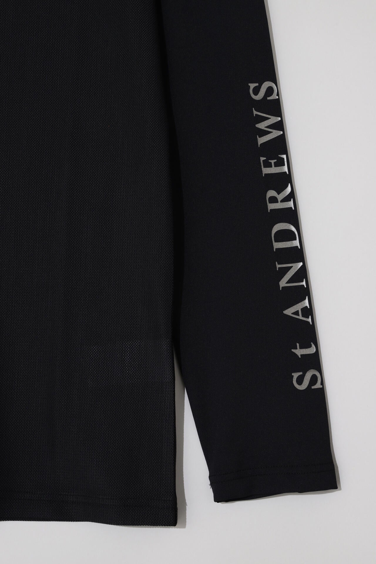 42fea616-3e62-5948-aae8-1e1beb7e9c04_Image