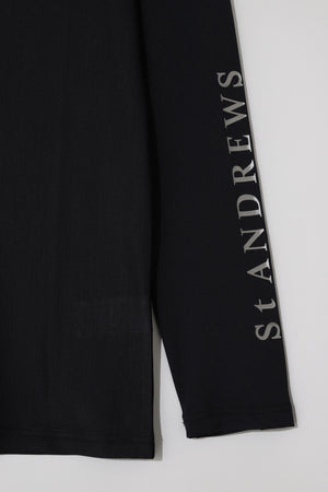 42fea616-3e62-5948-aae8-1e1beb7e9c04_Image