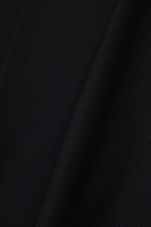 1b0e8104-6e70-5295-a2dd-c133f70519c3_Image