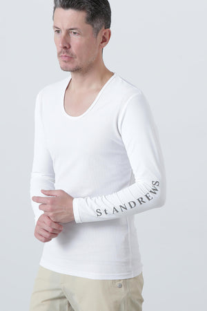 41862348-1747-5020-a157-c9cc5bba18e6_Image