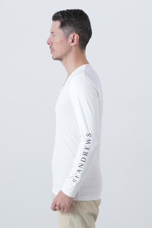 68e5bcb4-50cc-5e7f-b048-bb5a61ecc7ff_Image