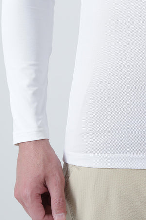 8c8774e3-73f1-5b18-b06e-2b8ae604de2c_Image